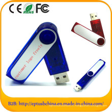 Hotsell Popular Memory Stick USB personnalisé avec logo personnalisé (ET566)